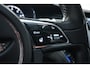 Bentley Continental GT 6.0 W12 First Edition