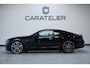 Bentley Continental GT 6.0 W12 First Edition