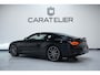 Bentley Continental GT 6.0 W12 First Edition