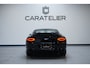 Bentley Continental GT 6.0 W12 First Edition