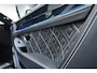 Bentley Continental GT 6.0 W12 First Edition