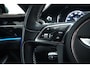 Bentley Continental GT 6.0 W12 First Edition