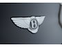 Bentley Continental GT 6.0 W12 First Edition