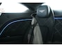 Bentley Continental GT 6.0 W12 First Edition
