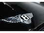 Bentley Continental GT 6.0 W12 First Edition