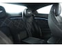 Bentley Continental GT 6.0 W12 First Edition