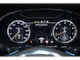 Bentley Continental GT 6.0 W12 First Edition