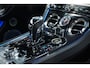 Bentley Continental GT 6.0 W12 First Edition