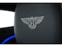 Bentley Continental GT 6.0 W12 First Edition