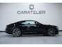 Bentley Continental GT 6.0 W12 First Edition