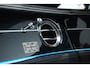 Bentley Continental GT 6.0 W12 First Edition