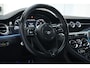 Bentley Continental GT 6.0 W12 First Edition
