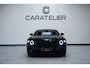 Bentley Continental GT 6.0 W12 First Edition