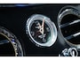 Bentley Continental GT 6.0 W12 First Edition