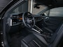 Audi A3 Sportback 40 TFSI e 204PK | Pano |19"| Leer | B&O | Zw. hemel | Stl, vw | Navi + | ACC | Carpaly |