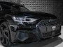 Audi A3 Sportback 40 TFSI e 204PK | Pano |19"| Leer | B&O | Zw. hemel | Stl, vw | Navi + | ACC | Carpaly |