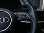 Audi A3 Sportback 40 TFSI e 204PK | Pano |19"| Leer | B&O | Zw. hemel | Stl, vw | Navi + | ACC | Carpaly |