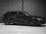 Audi A3 Sportback 40 TFSI e 204PK | Pano |19"| Leer | B&O | Zw. hemel | Stl, vw | Navi + | ACC | Carpaly |