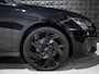 Audi A3 Sportback 40 TFSI e 204PK | Pano |19"| Leer | B&O | Zw. hemel | Stl, vw | Navi + | ACC | Carpaly |