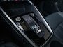 Audi A3 Sportback 40 TFSI e 204PK | Pano |19"| Leer | B&O | Zw. hemel | Stl, vw | Navi + | ACC | Carpaly |