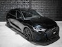 Audi A3 Sportback 40 TFSI e 204PK | Pano |19"| Leer | B&O | Zw. hemel | Stl, vw | Navi + | ACC | Carpaly |