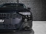 Audi A3 Sportback 40 TFSI e 204PK | Pano |19"| Leer | B&O | Zw. hemel | Stl, vw | Navi + | ACC | Carpaly |