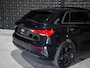 Audi A3 Sportback 40 TFSI e 204PK | Pano |19"| Leer | B&O | Zw. hemel | Stl, vw | Navi + | ACC | Carpaly |