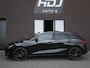 Audi A3 Sportback 40 TFSI e 204PK | Pano |19"| Leer | B&O | Zw. hemel | Stl, vw | Navi + | ACC | Carpaly |