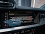 Audi A3 Sportback 40 TFSI e 204PK | Pano |19"| Leer | B&O | Zw. hemel | Stl, vw | Navi + | ACC | Carpaly |