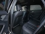 Audi A3 Sportback 40 TFSI e 204PK | Pano |19"| Leer | B&O | Zw. hemel | Stl, vw | Navi + | ACC | Carpaly |