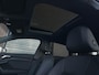 Audi A3 Sportback 40 TFSI e 204PK | Pano |19"| Leer | B&O | Zw. hemel | Stl, vw | Navi + | ACC | Carpaly |