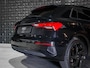 Audi A3 Sportback 40 TFSI e 204PK | Pano |19"| Leer | B&O | Zw. hemel | Stl, vw | Navi + | ACC | Carpaly |