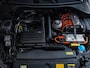 Audi A3 Sportback 40 TFSI e 204PK | Pano |19"| Leer | B&O | Zw. hemel | Stl, vw | Navi + | ACC | Carpaly |