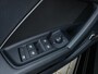 Audi A3 Sportback 40 TFSI e 204PK | Pano |19"| Leer | B&O | Zw. hemel | Stl, vw | Navi + | ACC | Carpaly |