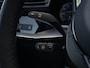 Audi A3 Sportback 40 TFSI e 204PK | Pano |19"| Leer | B&O | Zw. hemel | Stl, vw | Navi + | ACC | Carpaly |