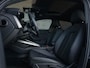 Audi A3 Sportback 40 TFSI e 204PK | Pano |19"| Leer | B&O | Zw. hemel | Stl, vw | Navi + | ACC | Carpaly |