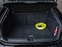 Audi A3 Sportback 40 TFSI e 204PK | Pano |19"| Leer | B&O | Zw. hemel | Stl, vw | Navi + | ACC | Carpaly |