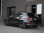 Audi A3 Sportback 40 TFSI e 204PK | Pano |19"| Leer | B&O | Zw. hemel | Stl, vw | Navi + | ACC | Carpaly |