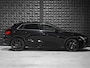 Audi A3 Sportback 40 TFSI e 204PK | Pano |19"| Leer | B&O | Zw. hemel | Stl, vw | Navi + | ACC | Carpaly |
