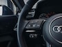 Audi A3 Sportback 40 TFSI e 204PK | Pano |19"| Leer | B&O | Zw. hemel | Stl, vw | Navi + | ACC | Carpaly |