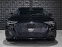 Audi A3 Sportback 40 TFSI e 204PK | Pano |19"| Leer | B&O | Zw. hemel | Stl, vw | Navi + | ACC | Carpaly |