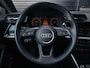 Audi A3 Sportback 40 TFSI e 204PK | Pano |19"| Leer | B&O | Zw. hemel | Stl, vw | Navi + | ACC | Carpaly |