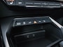 Audi A3 Sportback 40 TFSI e 204PK | Pano |19"| Leer | B&O | Zw. hemel | Stl, vw | Navi + | ACC | Carpaly |