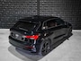 Audi A3 Sportback 40 TFSI e 204PK | Pano |19"| Leer | B&O | Zw. hemel | Stl, vw | Navi + | ACC | Carpaly |
