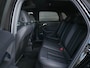 Audi A3 Sportback 40 TFSI e 204PK | Pano |19"| Leer | B&O | Zw. hemel | Stl, vw | Navi + | ACC | Carpaly |