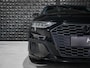 Audi A3 Sportback 40 TFSI e 204PK | Pano |19"| Leer | B&O | Zw. hemel | Stl, vw | Navi + | ACC | Carpaly |