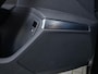 Audi A3 Sportback 40 TFSI e 204PK | Pano |19"| Leer | B&O | Zw. hemel | Stl, vw | Navi + | ACC | Carpaly |