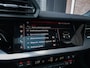 Audi A3 Sportback 40 TFSI e 204PK | Pano |19"| Leer | B&O | Zw. hemel | Stl, vw | Navi + | ACC | Carpaly |
