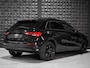 Audi A3 Sportback 40 TFSI e 204PK | Pano |19"| Leer | B&O | Zw. hemel | Stl, vw | Navi + | ACC | Carpaly |