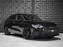 Audi A3 Sportback 40 TFSI e 204PK | Pano |19"| Leer | B&O | Zw. hemel | Stl, vw | Navi + | ACC | Carpaly |